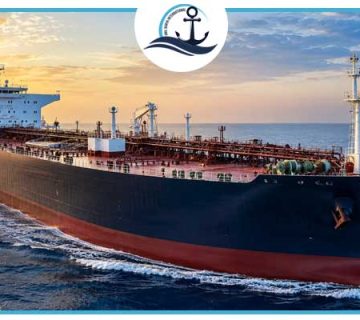Bahri Reports Record Net Profit of SAR 2.75 Billion for Q2 2026