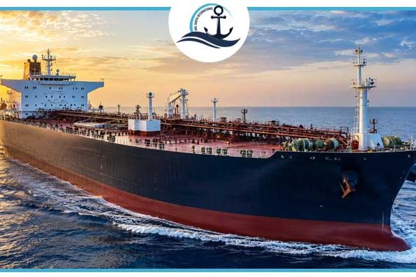 Bahri Reports Record Net Profit of SAR 2.75 Billion for Q2 2026