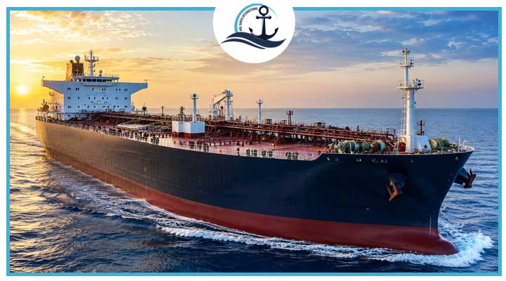 Bahri Reports Record Net Profit of SAR 2.75 Billion for Q2 2026