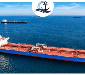 Black Sea Attacks Push Grain Prices Higher