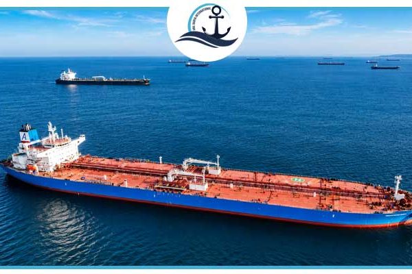 Black Sea Attacks Push Grain Prices Higher