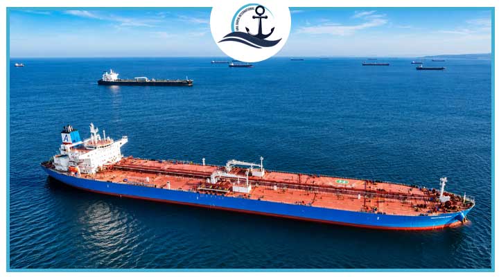 Black Sea Attacks Push Grain Prices Higher
