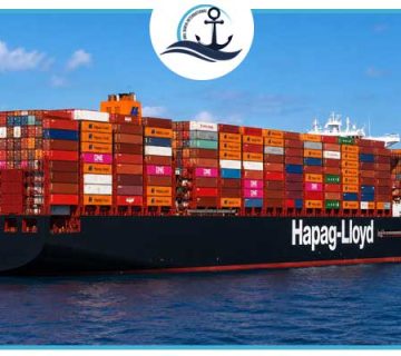 Greta and Hapag-Lloyd Restore IG1 Service