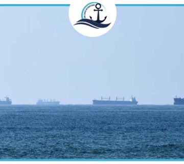 Hormuz transits fall sharply amid escalating conflict