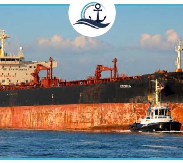 Houthis Claim Attack on Saudi Tankers