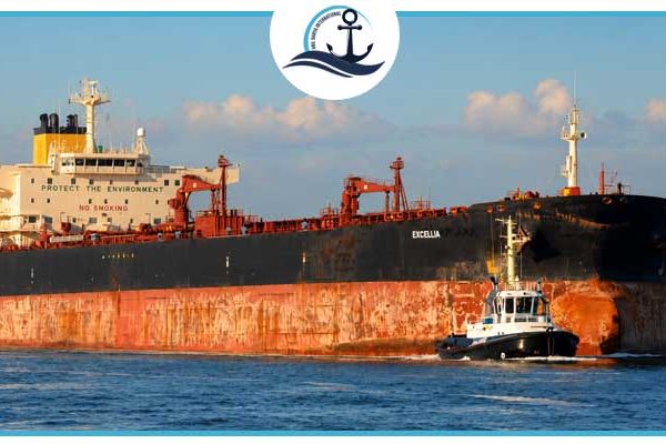 Houthis Claim Attack on Saudi Tankers
