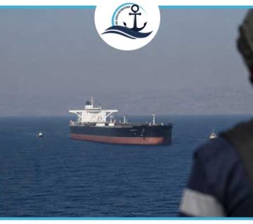 Iran Warns of Wider Energy Export Disruption as Hormuz Tensions Escalate