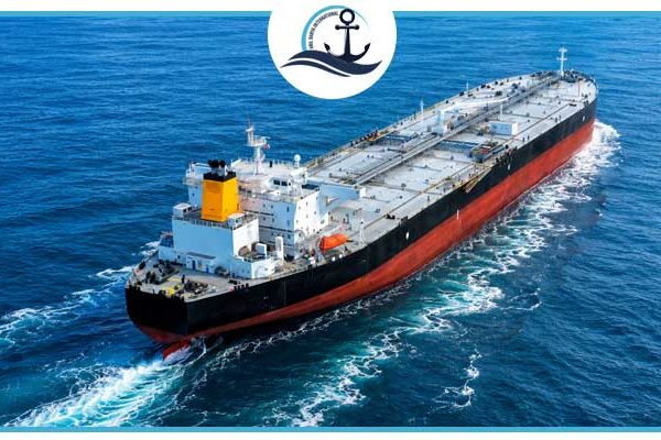Two Dynacom Tankers Damaged in Separate Incidents Near Hormuz