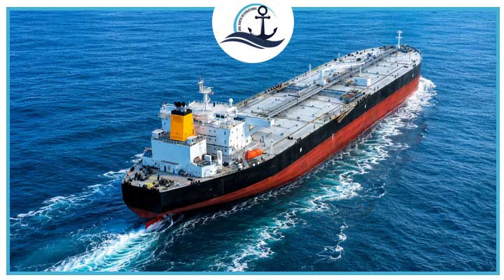 Two Dynacom Tankers Damaged in Separate Incidents Near Hormuz
