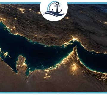 US Sanctions Hormuz Insurance Network