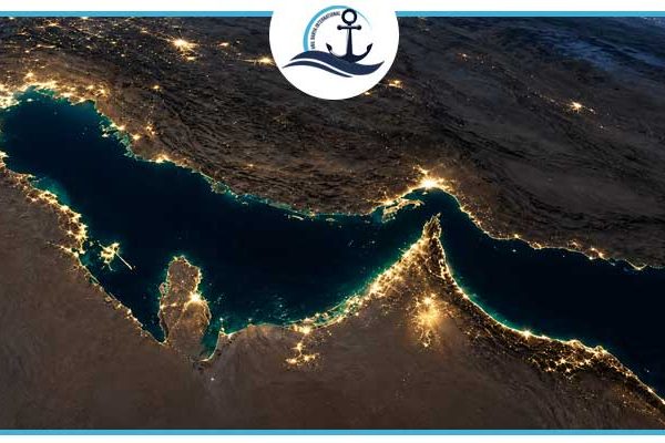 US Sanctions Hormuz Insurance Network