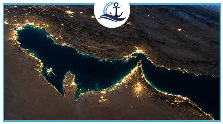 US Sanctions Hormuz Insurance Network