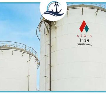 Aegis Eyes $1.5 Billion Tristar Acquisition