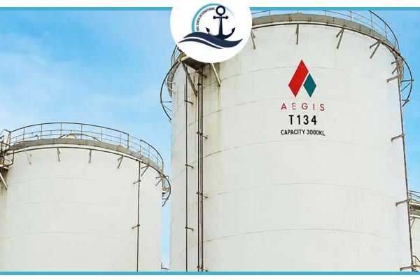 Aegis Eyes $1.5 Billion Tristar Acquisition