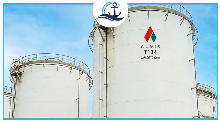 Aegis Eyes $1.5 Billion Tristar Acquisition