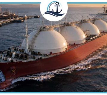 Dorian LPG Reports Record Quarterly Profit as VLGC Market Strengthens