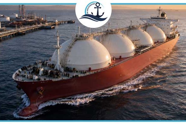 Dorian LPG Reports Record Quarterly Profit as VLGC Market Strengthens