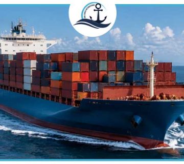 Drewry WCI Rises on Higher Transpacific Rates