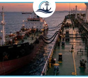 East of Suez Bunker Supply Tightens Amid Hormuz Tensions