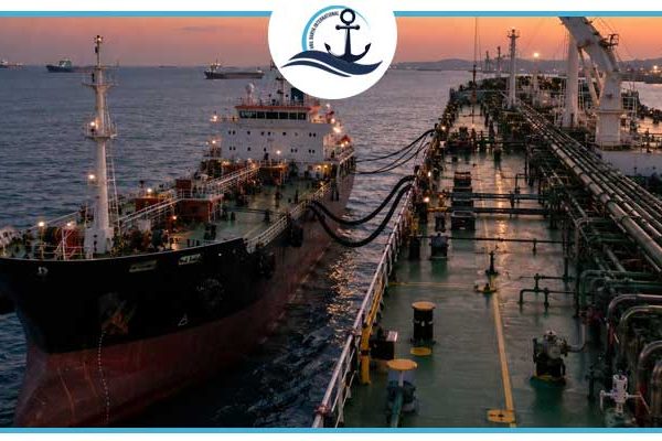 East of Suez Bunker Supply Tightens Amid Hormuz Tensions
