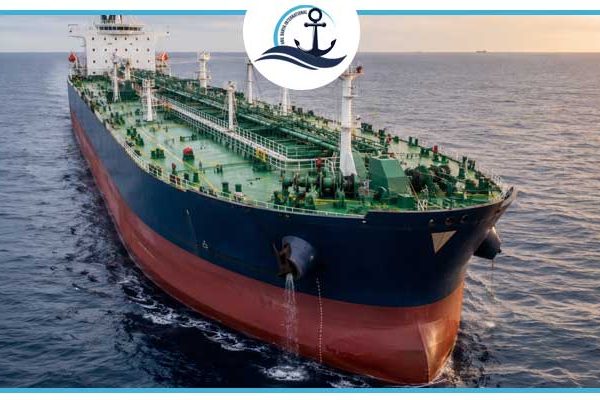 HNS Convention to Enter Into Force in November 2027