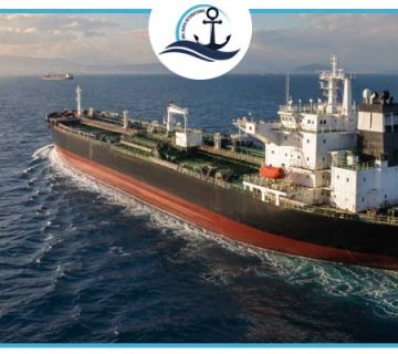 Japan Proposes Softer IMO GFI Targets at MEPC 85