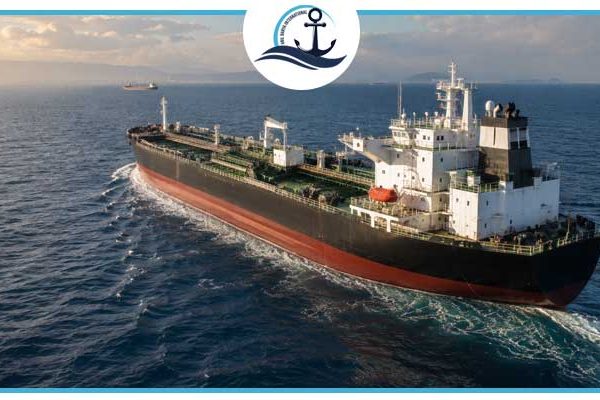 Japan Proposes Softer IMO GFI Targets at MEPC 85
