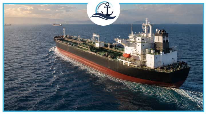 Japan Proposes Softer IMO GFI Targets at MEPC 85