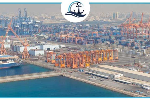 Jeddah Port Delays Disrupt Project Cargo Schedules