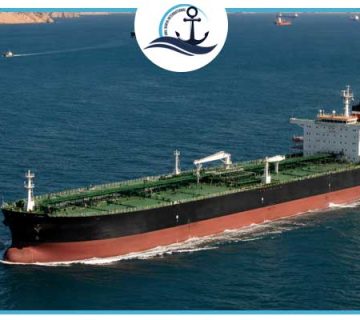 Strait of Hormuz Disruption Reshapes Global Energy Trade