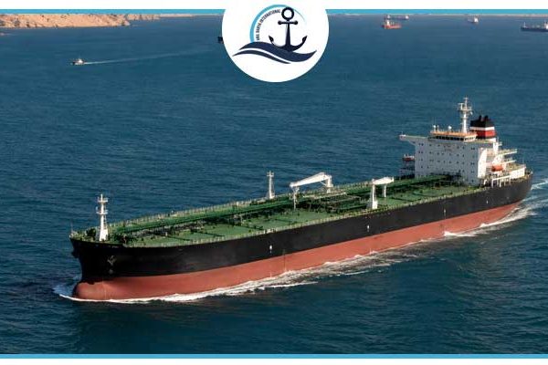 Strait of Hormuz Disruption Reshapes Global Energy Trade