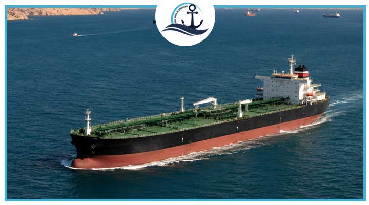 Strait of Hormuz Disruption Reshapes Global Energy Trade