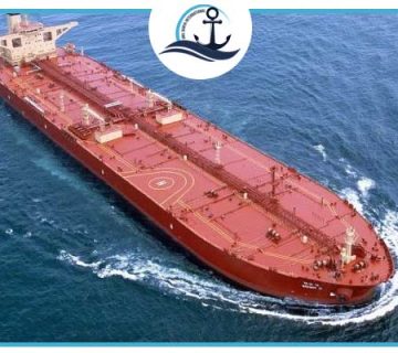 Kazakh Crude Disruptions Drive Black Sea Tanker Rates Higher