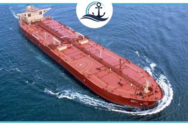 Kazakh Crude Disruptions Drive Black Sea Tanker Rates Higher