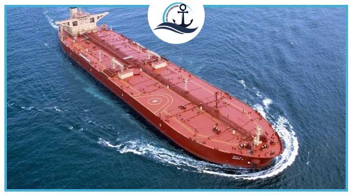 Kazakh Crude Disruptions Drive Black Sea Tanker Rates Higher